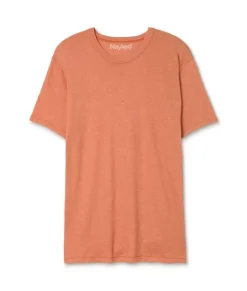 Nayked Apparel Shirts><noscript><img width=
