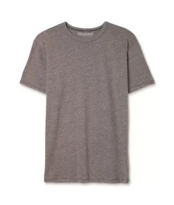 Nayked Apparel Shirts><noscript><img width=