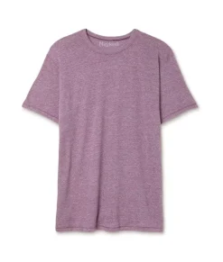 Nayked Apparel Shirts><noscript><img width=