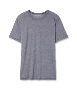 Nayked Apparel Shirts><noscript><img width=