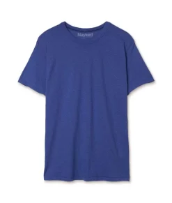 Nayked Apparel Shirts><noscript><img width=