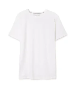 Nayked Apparel Shirts><noscript><img width=