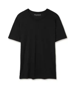 Nayked Apparel Shirts><noscript><img width=