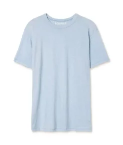 Nayked Apparel Shirts><noscript><img width=