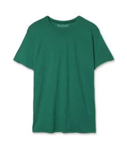 Nayked Apparel Shirts><noscript><img width=