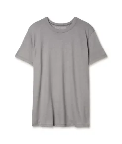 Nayked Apparel T-Shirts><noscript><img width=