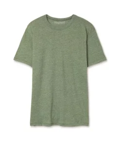 Nayked Apparel T-Shirts><noscript><img width=