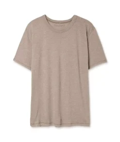 Nayked Apparel T-Shirts><noscript><img width=