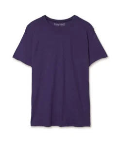 Nayked Apparel T-Shirts><noscript><img width=