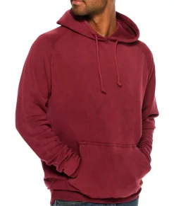 Nayked Apparel Shirts><noscript><img width=
