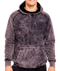 Nayked Apparel Shirts><noscript><img width=