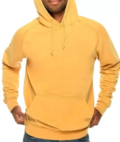 Nayked Apparel Shirts><noscript><img width=