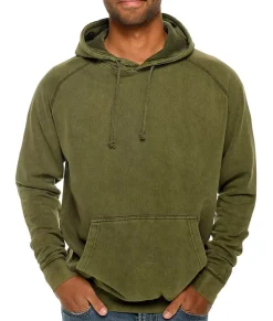Nayked Apparel Shirts><noscript><img width=