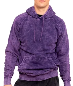 Nayked Apparel Hoodies & Sweatshirts><noscript><img width=