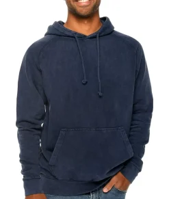 Nayked Apparel Hoodies & Sweatshirts><noscript><img width=