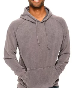Nayked Apparel Hoodies & Sweatshirts><noscript><img width=