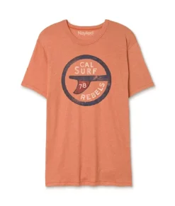 Nayked Apparel T-Shirts><noscript><img width=