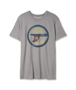 Nayked Apparel T-Shirts><noscript><img width=