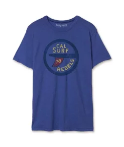 Nayked Apparel T-Shirts><noscript><img width=