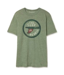 Nayked Apparel Shirts><noscript><img width=