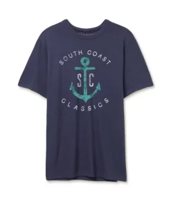 Nayked Apparel Shirts><noscript><img width=