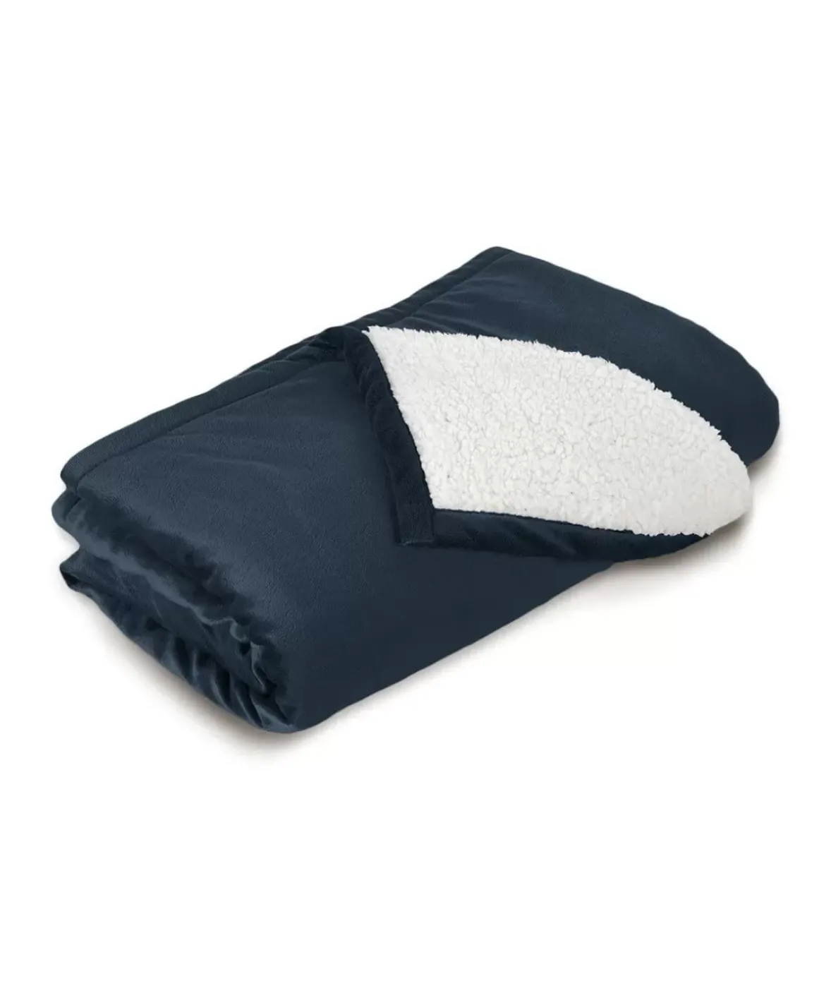 Nayked Apparel Accessories>Mountain Lodge Blanket