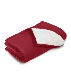 Nayked Apparel Accessories><noscript><img width=