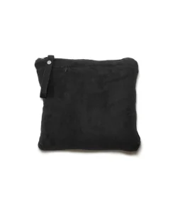 Nayked Apparel Accessories><noscript><img width=