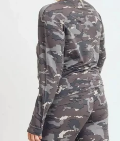 Nayked Apparel Tops><noscript><img width=