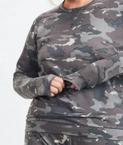 Nayked Apparel Athleisure><noscript><img width=