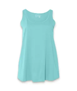 Nayked Apparel Tank Tops><noscript><img width=