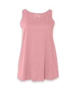 Nayked Apparel Tank Tops><noscript><img width=