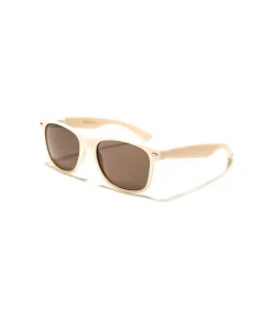 Nayked Apparel Athleisure>Retro Pastel Sunglasses, Lifetime Guarantee