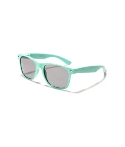 Nayked Apparel Swim><noscript><img width=