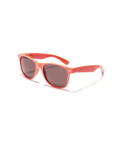 Nayked Apparel Accessories>Retro Pastel Sunglasses, Lifetime Guarantee