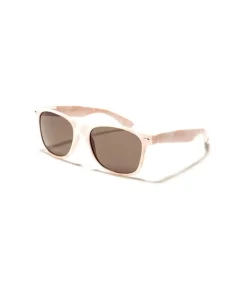 Nayked Apparel Accessories><noscript><img width=