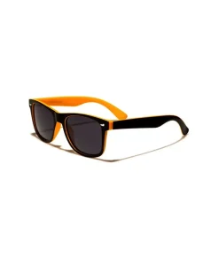 Nayked Apparel Accessories><noscript><img width=