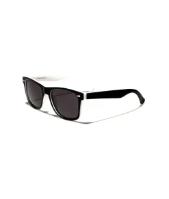 Nayked Apparel Accessories><noscript><img width=