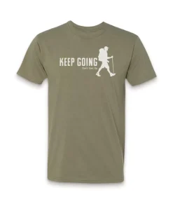 Nayked Apparel T-Shirts><noscript><img width=