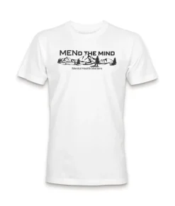 Nayked Apparel Shirts><noscript><img width=