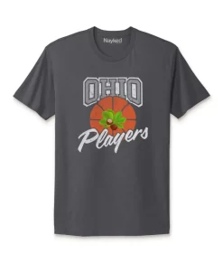 Nayked Apparel Tops><noscript><img width=