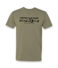 Nayked Apparel T-Shirts><noscript><img width=