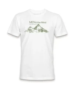 Nayked Apparel T-Shirts><noscript><img width=