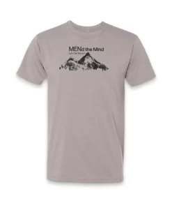 Nayked Apparel T-Shirts><noscript><img width=