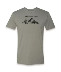 Nayked Apparel T-Shirts><noscript><img width=