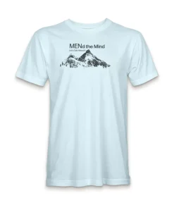 Nayked Apparel T-Shirts><noscript><img width=