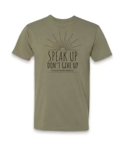 Nayked Apparel T-Shirts><noscript><img width=