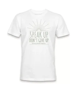Nayked Apparel T-Shirts><noscript><img width=