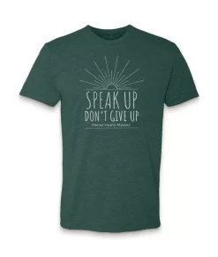 Nayked Apparel T-Shirts><noscript><img width=