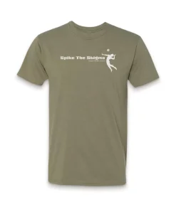 Nayked Apparel T-Shirts><noscript><img width=